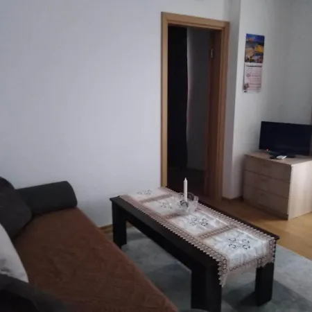 родопи Apartment Byala (Varna)