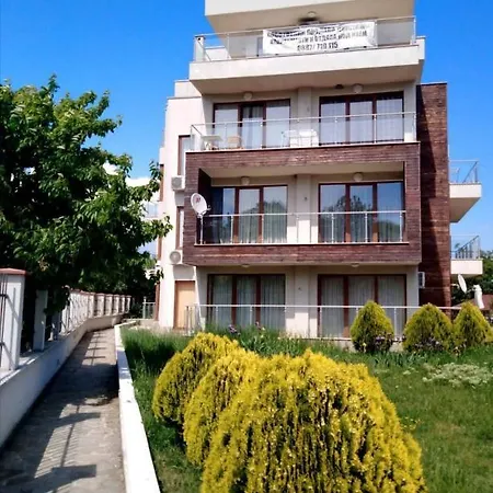 родопи Byala (Varna)