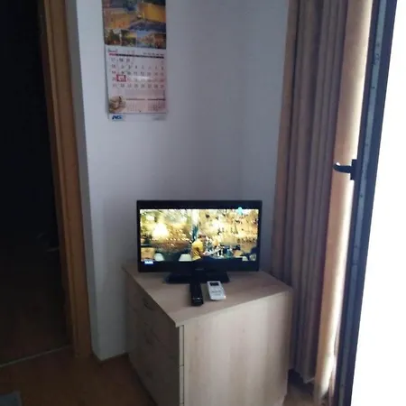 родопи *