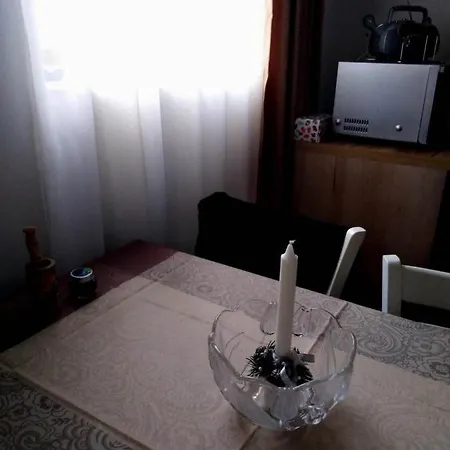 родопи * Byala (Varna)