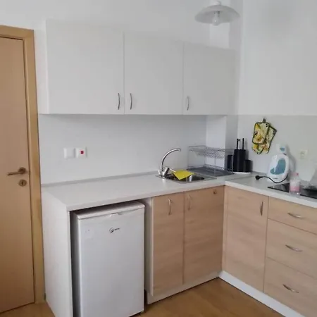 Apartment родопи Byala (Varna)