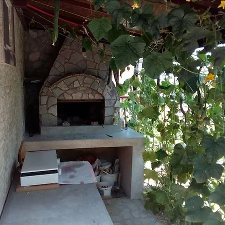 Of Chakov * Bjala